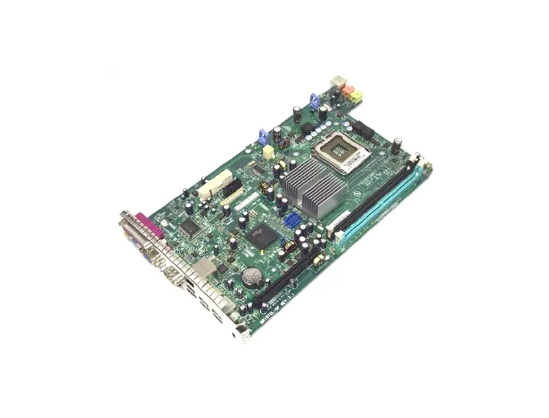 00JT680 - Lenovo System Board (MotherBoard) with 1.20GHz Dual Core fo…