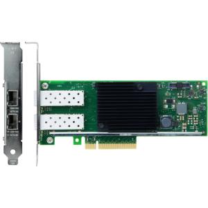 00JY940 - Lenovo X710-DA2 ML2 2x10GbE SFP+ Adapter