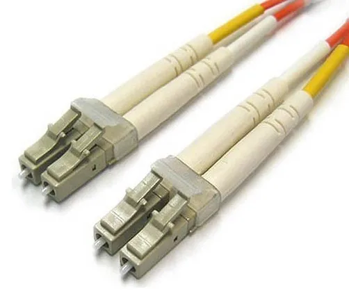 00MJ170 - IBM 5M Fiber Cable LC