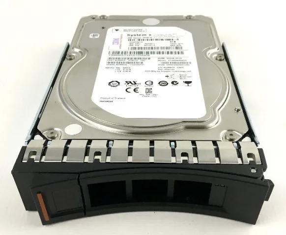 00MM694