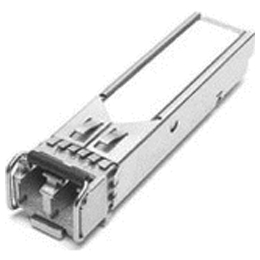 00MY768 - Lenovo 16Gb/s Fibre Channel 10km LW SFP Transceiver Module …