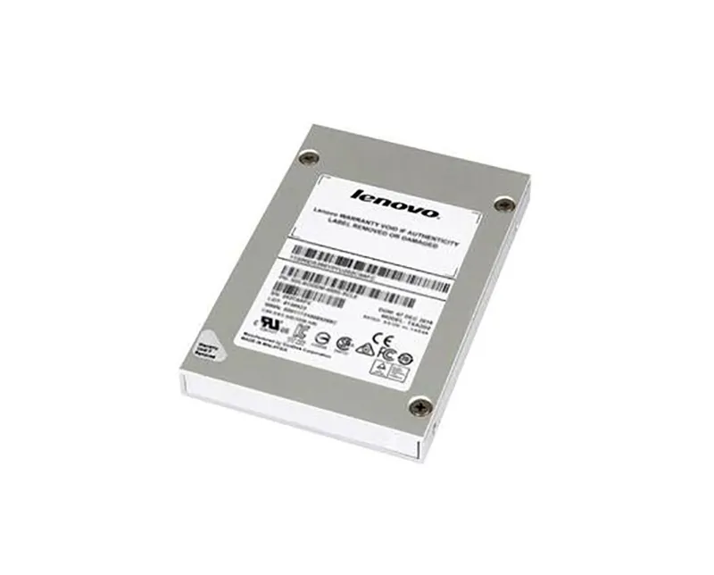 00NA527 - Lenovo 2TB 7200RPM SATA 6Gb/s 2.5-inch Hot-Swappable Remova…