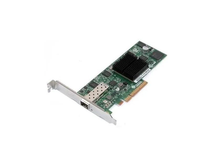 00P4499 - IBM 1000BSX LP-PC-X Gigabit Ethernet Server Network INTERFA…