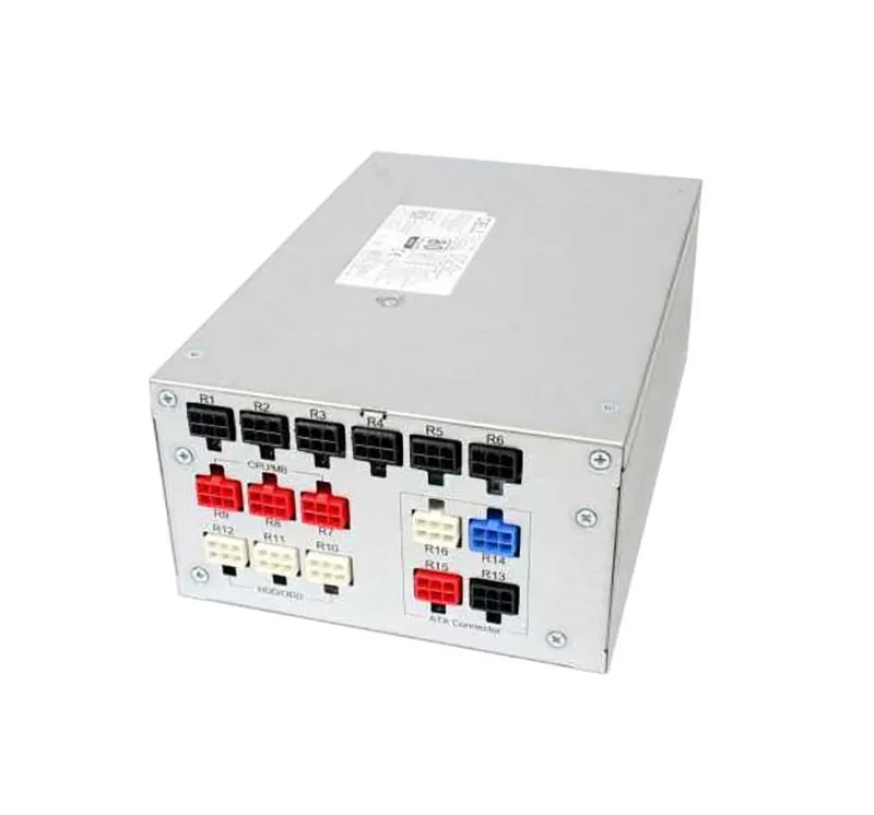 00VK3T