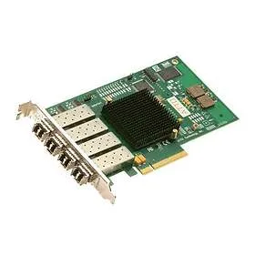00Y2489 - IBM 6GB SAS Quad Port Host Interface Card