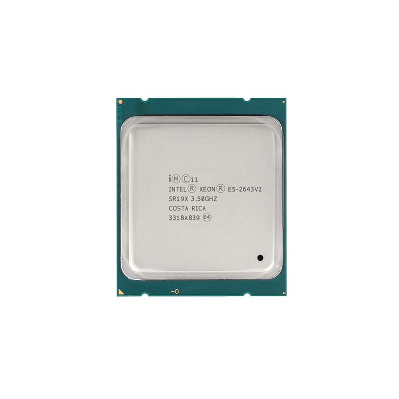 【めい】CPU OMRON CQM1-CPU43-EV1 CQM1CPU43EV1 CPU MODULE ID141644 UP TO