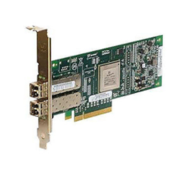 00Y3275 - IBM QLogic 10GB PCI Express 2.0 X8 Converged Network Adapte…