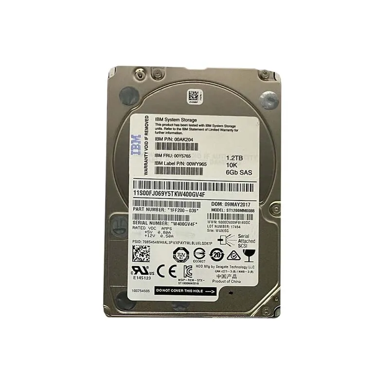 00Y5765-O.webp