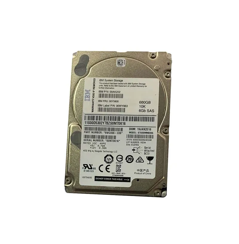 00Y5800-O.webp