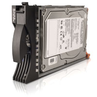 00Y8861 - IBM 600GB 10000RPM SAS 6GB/s 2.5-inch Hard Drive with Tray
