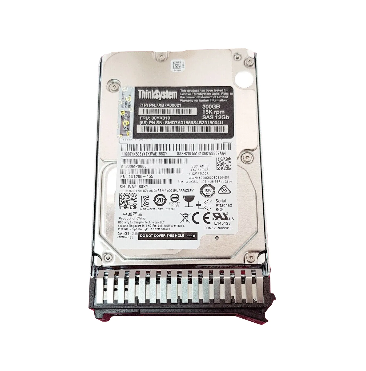 Windowsデスクトップ ESPRIMO D7010/E i3-10105 16G SSD256G+HDD 富士通 デスクトップパソコン（PC） ESPRIMO D7010/E 製品詳細