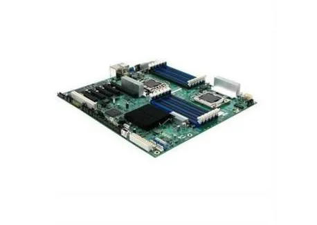 010036-001 - Compaq System Board with DRAWER Proliant DL590/64