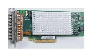 0101A6100-000-G - Dell Perc H330 12GB/s PCI-Express 3.0 SAS Raid Cont…