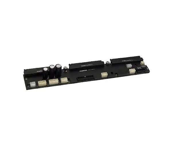 010340-000 - HP / Compaq 3-Bay SCSI Power Backplane Board for ProLian…