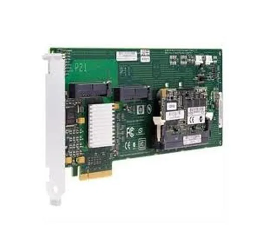 010754-001 - HP Advanced Data Guard Module for Smart Array 5300 Contr…
