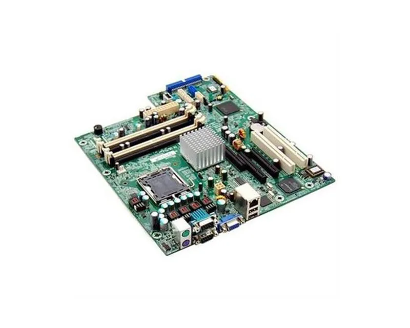 010861-001 - HP System Board (Motherboard) for ProLiant DL580 G2 Serv…