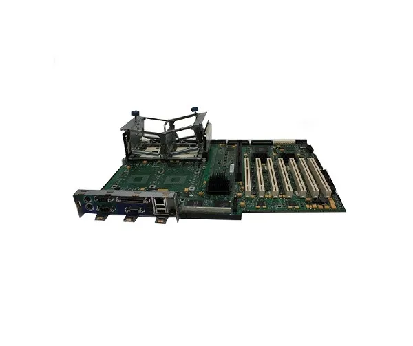 010897-001 - Compaq System Board (Motherboard) with Tray for ProLiant…