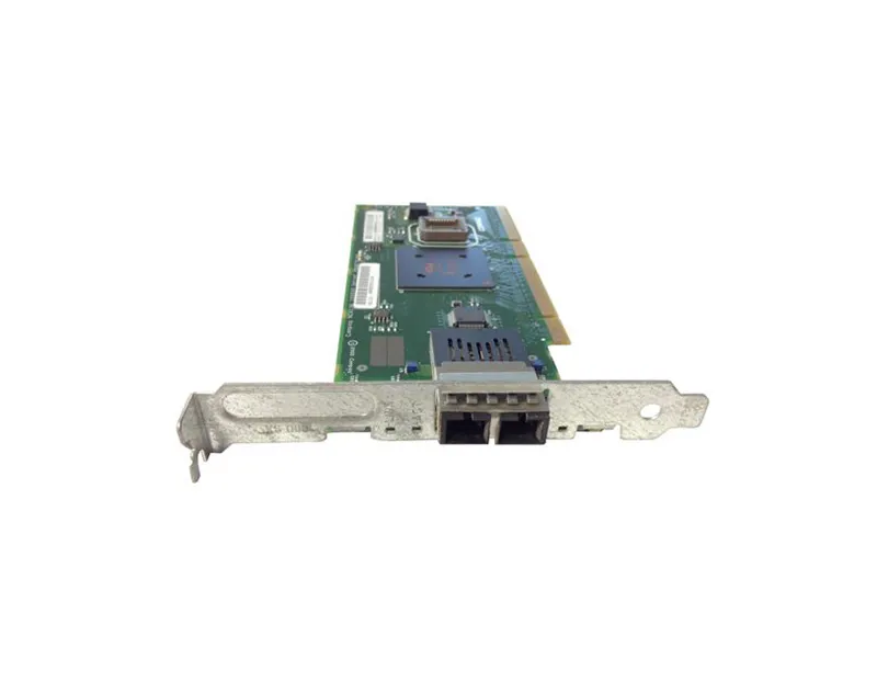 010994-001 - HP NC6136 1000sx Gigabit Server Network Adapter