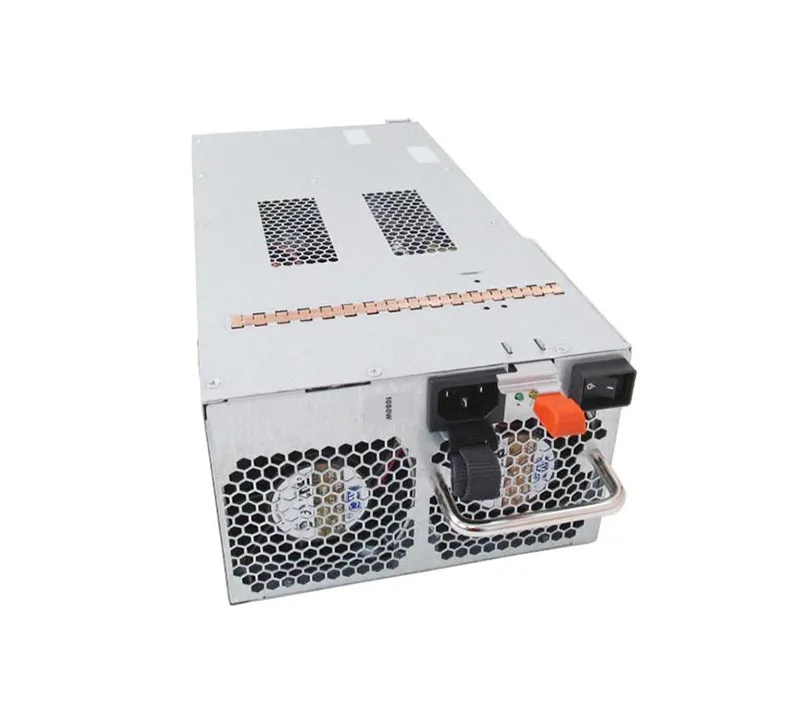 010DKX - Dell 1080-Watts Power Supply for EqualLogic PS6100