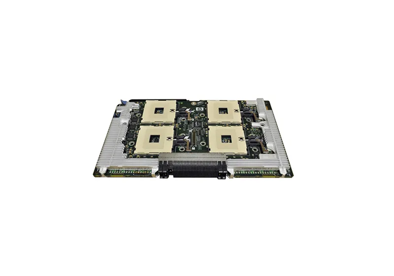 011213-000 - HP I/O System Board (MotherBoard) for ProLiant DL740