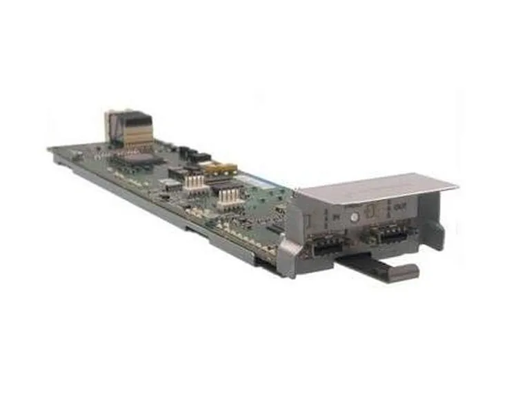 011847-001 - HP Single Bus I/O PCB Board