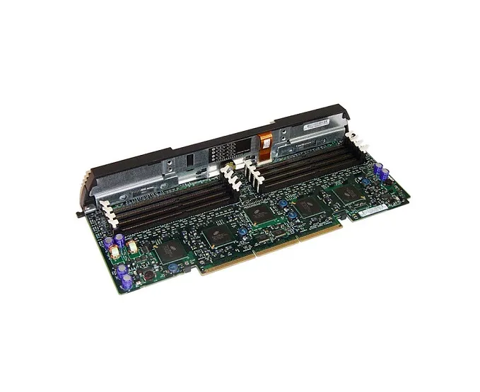 011936-001 - HP / Compaq Memory Expansion Board for ProLiant ML570 G2