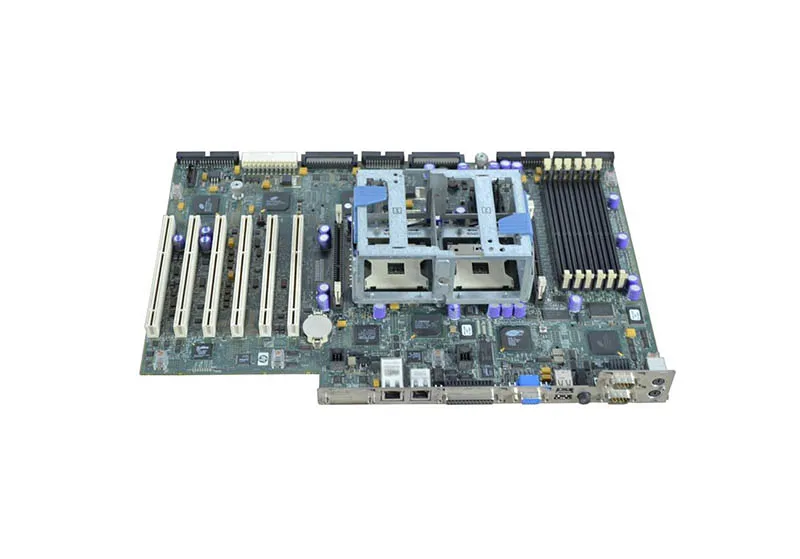 011945-002 - HP System Board (Motherboard) for ProLiant ML370 Gen3 Se…