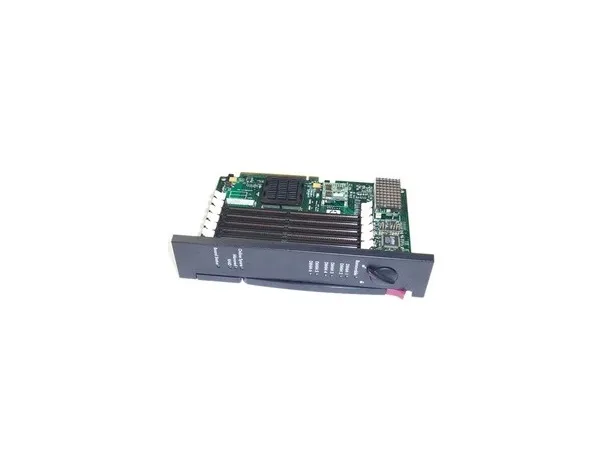 012074-000 - HP Hot Plug Memory Expansion Board for ProLiant ML570 G3…