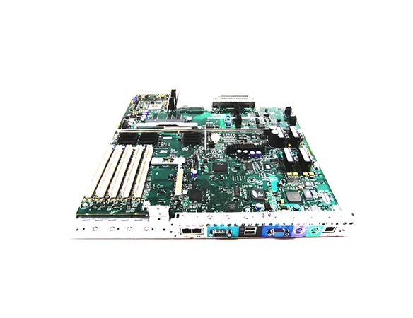 012092-001 - HP System Board for ProLiant DL580 G3 (Refurbished)