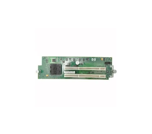 012450-001 - HP x4 PCI-Express Mezzanine board for ProLiant DL580 G3 …