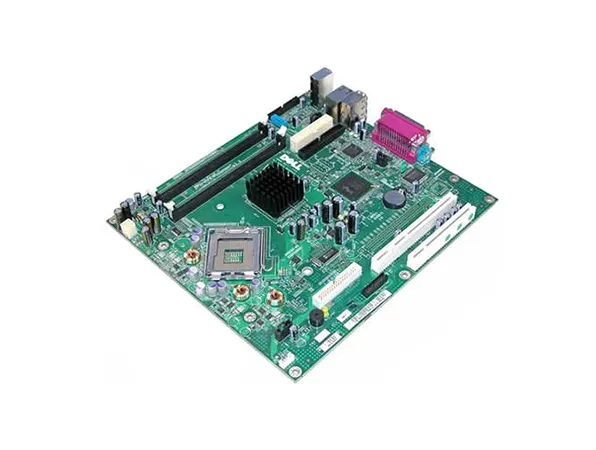 012585-001 - HP Main System Board (Motherboard) for HP ProLiant DL385…