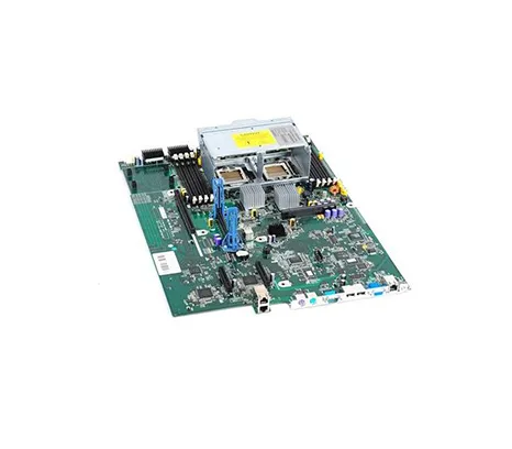 012819-001 - HP Server Board for ProLiant DL580 G4 Server (Refurbishe…
