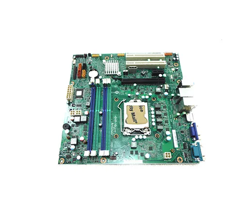 012820-000 - HP System Board for ProLiant DL580 G4 Server (Refurbishe…