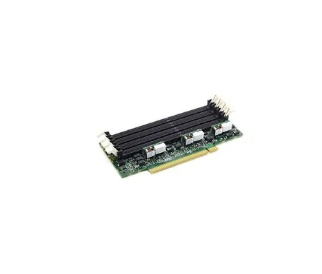 012826-001 - HP Memory Carrier Board from DL580 G4 Server