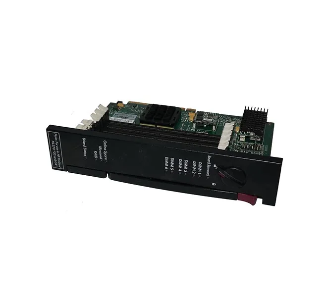 012846-001 - HP Hot-pluggable Redundant Memory Expansion Board for Pr…