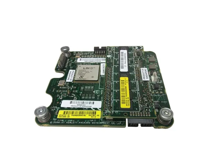 013027-002 - HP / Compaq Smart Array P700 PCI Express X8 SAS Controll…