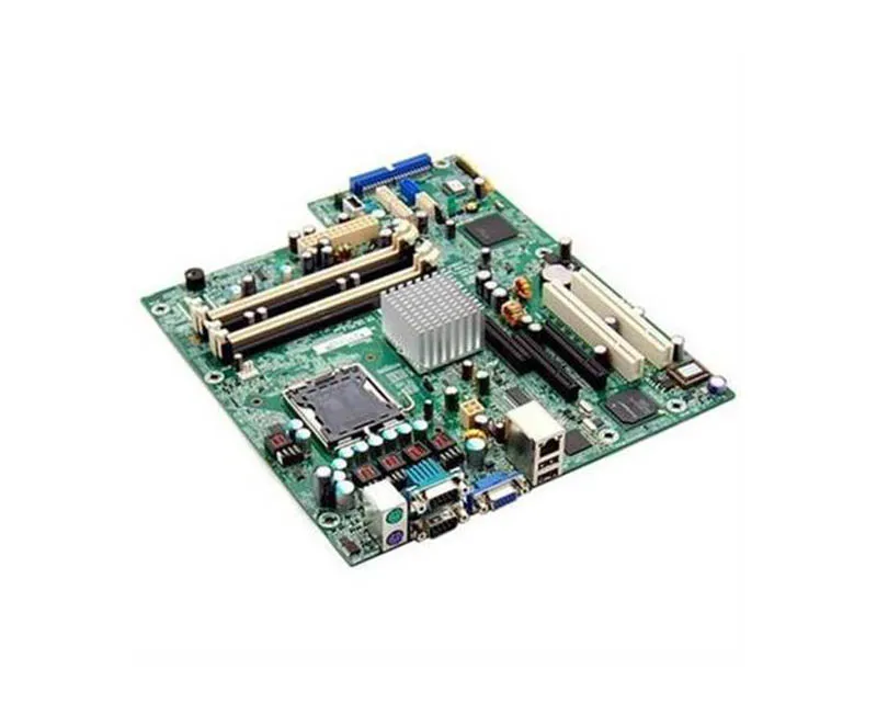 013046-001 - HP System Board (Motherboard) for ProLiant ML370 G5 Serv…