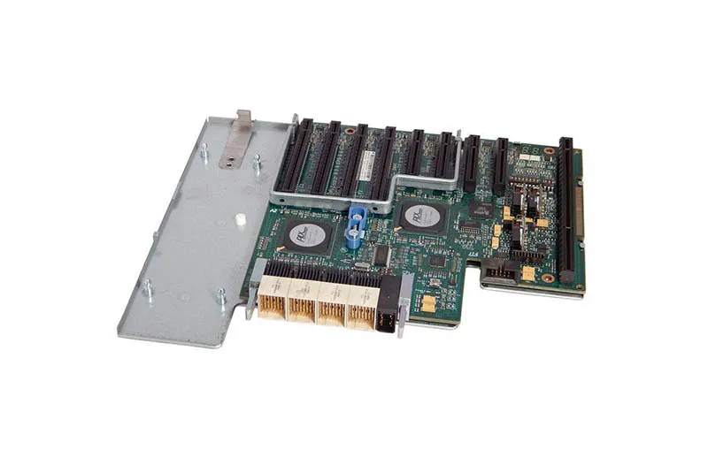 013059-000 - HP System Board (MotherBoard) for ProLiant DL580 G5 Serv…