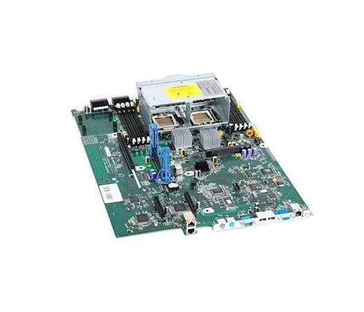 013059-001 - HP Io System Board for ProLiant DL580 G5 (Refurbished)