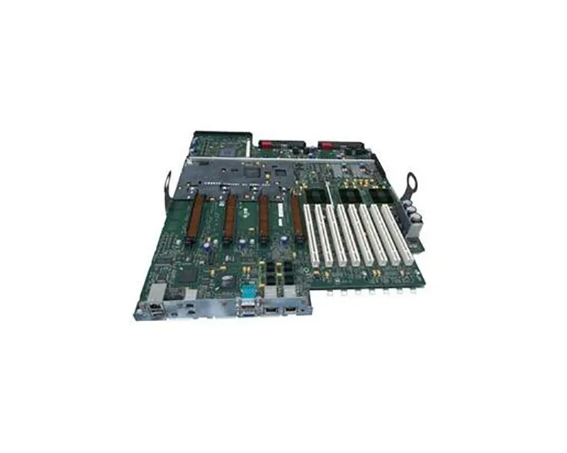 013208-001 - HP Server Board for ProLiant DL585 G5 Server (Refurbishe…