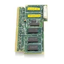 013224-001 - HP 256MB P-Series Cache Memory for Smart Array P212 Cont…