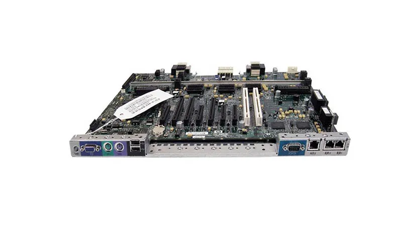 013241-001 - HP System Board (MotherBoard) for ProLiant DL585 G5/G6 S…