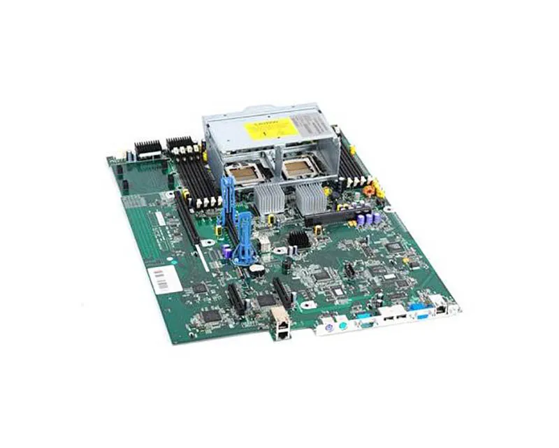 013242-000 - HP System Board (MotherBoard) for ProLiant DL585 G5/G6 S…