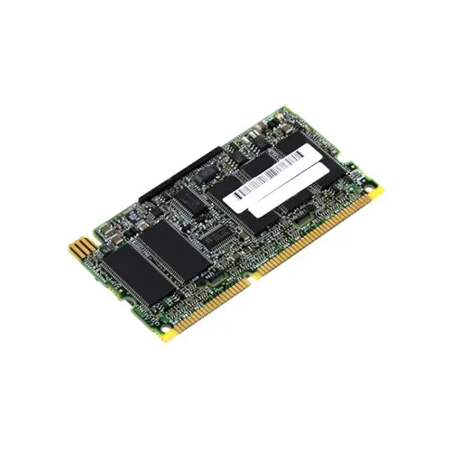 013411-001 - HP 128MB 40-Bit Dual Inline Cache Module for ProLiant BL…