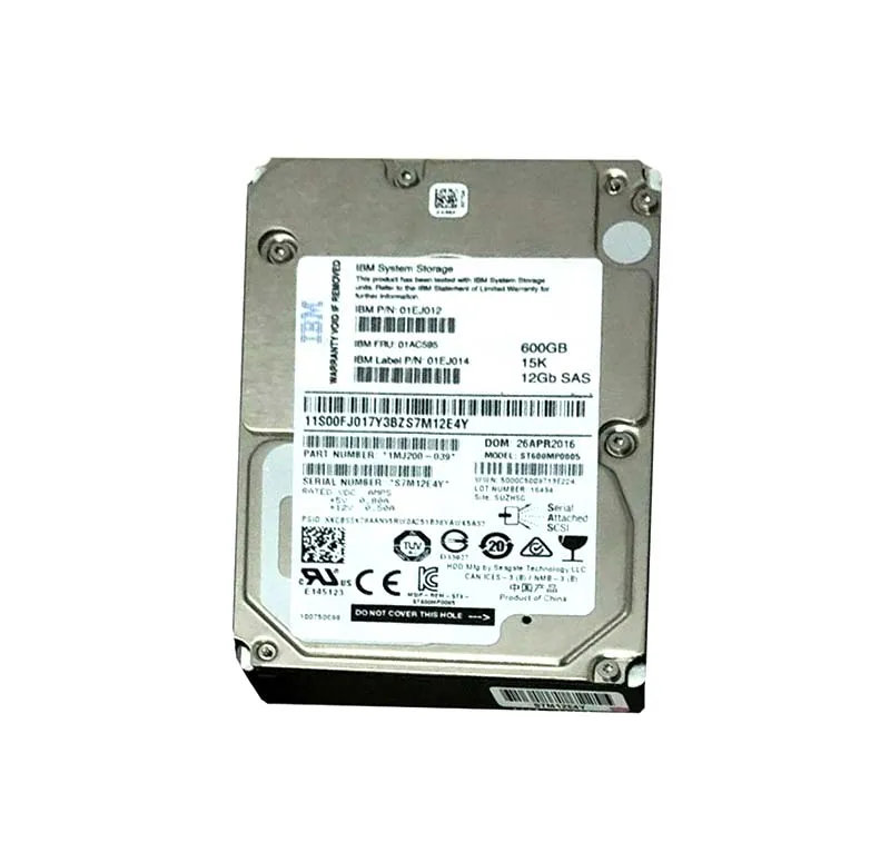 01AC595-O.webp