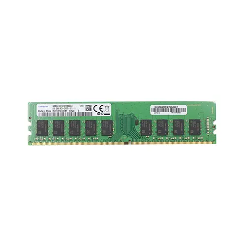 01AG606