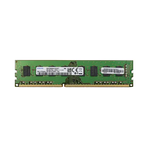 01AG802