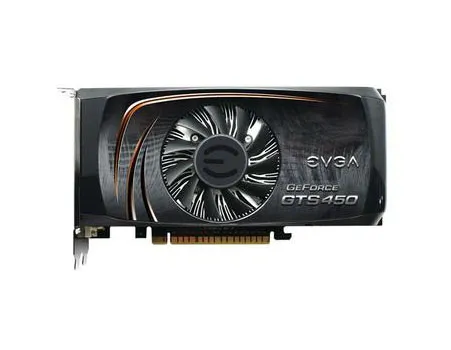 01G-P3-1181-KR - EVGA GeForce GTX 285 SuperClocked Edition 1GB GDDR3 …