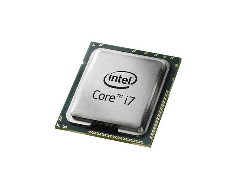 01G013320701
