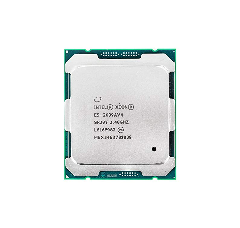 01GT325